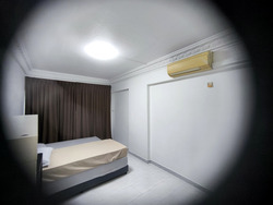 Blk 113 Teck Whye Lane (Choa Chu Kang), HDB 4 Rooms #539184371